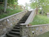 Country Hill B&B