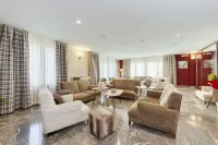 Hotel Viella Hotels in Vielha