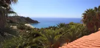Residence Esmeraldo - con vista mare