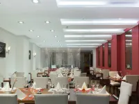 Casben Hotel Hotels in Loja