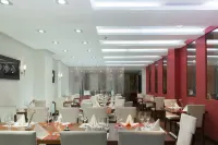Casben Hotel Hotels in Loja