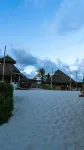 Rafiki Village - รีสอร์ท