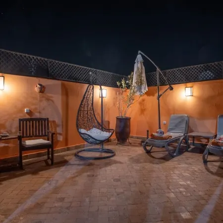 Riad Alaka