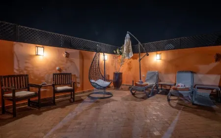 Riad Alaka