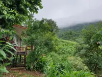 Suanboon Cottage