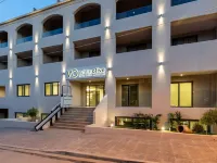 White Olive Elite Rethymno Hotels in Sfakaki