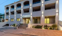 White Olive Elite Rethymno