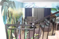 Residence Hemag