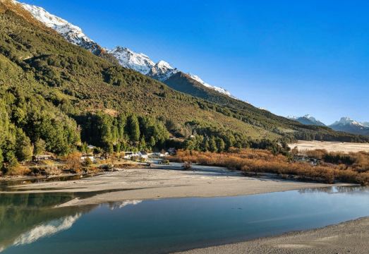 2. 에코스케이프..