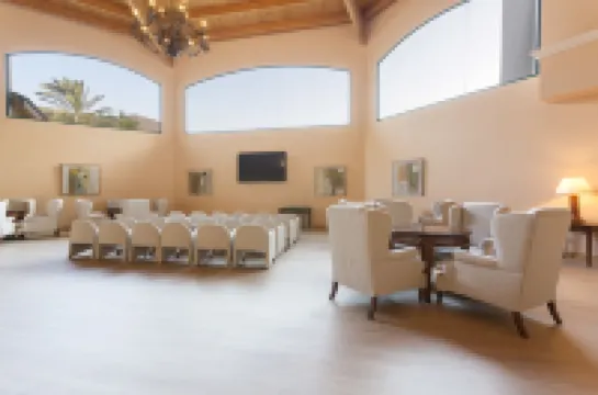 ヒポテルズ ナトゥーラ パレス - アダルト オンリー