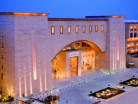 Mövenpick Sousse Hotels in Sousse