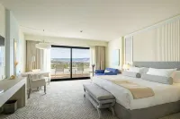 Eurostars Sitges - Parvekkeita