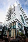 Olympic Residence Deluxe Apartments