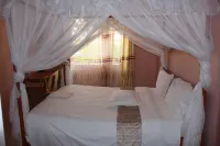 Salient Guest House - 3-Sterne