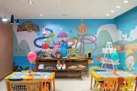 Beach Park Resort - Wellness Hotels in Aquiraz