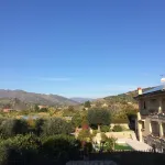 Al Chiaro di Luna