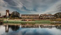 Hotell Jæren Hotels in 