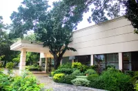 Jade Green Hambantota