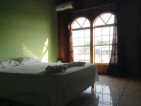 Amelia Guest House - homestay