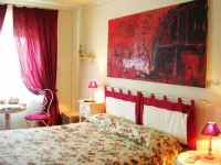 B&B Il Moscondoro - Homestays