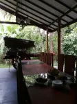 The Tree Hotels in der Nähe von Na Uyana International Buddhist Monastic Education Centre