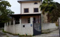 B&B San Francesco