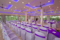 Coorg Cliffs Resort Hotels in Kodagu