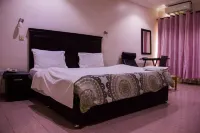 Lekki Heights Hotel
