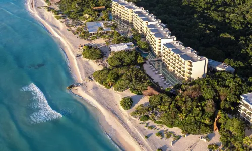 Palmaïa the House of AïA All Inclusive Wellness Resort