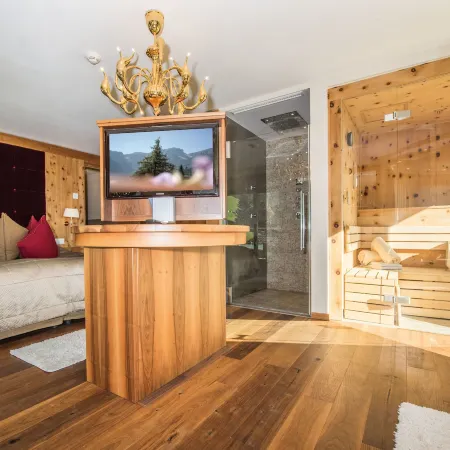 Bärenhotel