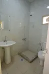 Alsultan Hostel - Hostels