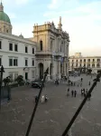 龐培桑圖雅里奧飯店
