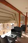 Sempione Hotel Malpensa Hotels in Arsago Seprio
