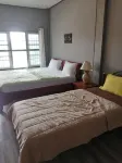 月聽旅館
