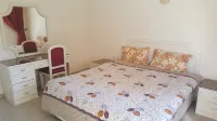 الخليج للشقق الفندقية Hotels near الجامعة الأردنية