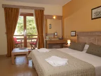 Mylos Hotel Apartments Hotels in Platanias