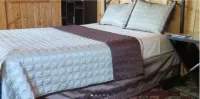 Silver River Adobe Inn Bed and Breakfast