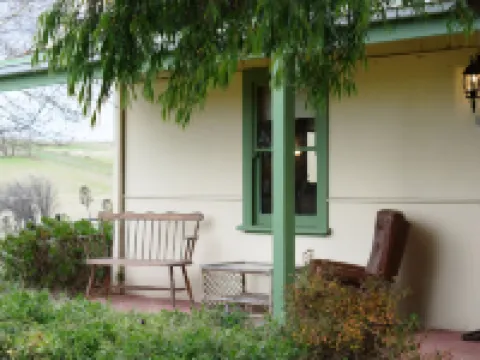 Tarndie Hotels in Colac