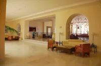 Zephir Hôtel & Spa
