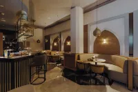 Barceló Fès Medina