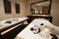 Kech Boutique Hotel & Spa - spa
