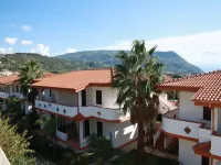 Residence Hotel la Taverna - Ocean View