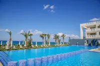 Blue Lagoon Kosher Hotel (by Capital Coast Resort & Spa) - Pool