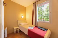 Résidence Pierre & Vacances la Villa Maldagora