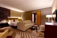 Hotel Do Colegio