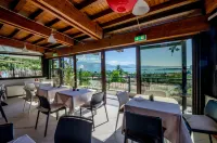 Hotel Belvedere Hotels in Puegnago sul Garda