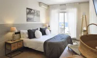 Hotel Sa Tuna Hotels in Begur