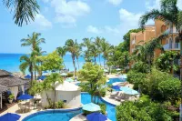 Saint Peter's Bay Luxury Resort and Residences - Pools