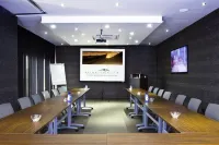 Atlantic Villa Boutique Guesthouse Hotels in Swakopmund