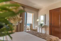 Hotel Astron Princess